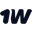 1win-casino107.ru-logo